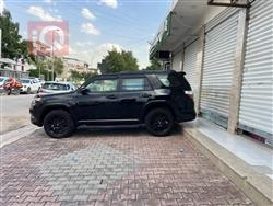 تويوتا 4رنر